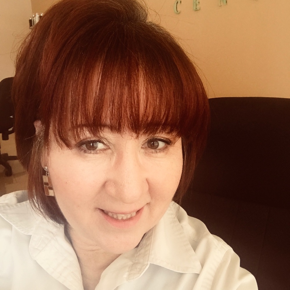 Meet your Posher, Nurys